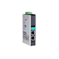 Moxa 1Port Rs-232/422/485 Serial Dvc Srvr, 10/100Mbaset (Rj45), Nport Ia-5150 NPort IA-5150